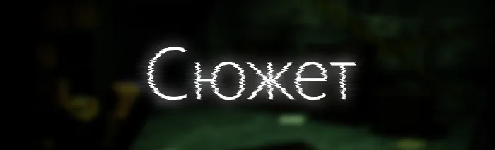 addtext_11-16-100922.jpg addtext_11-16-100922.jpg