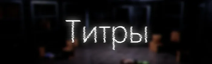 addtext_11-16-085254.jpg addtext_11-16-085254.jpg