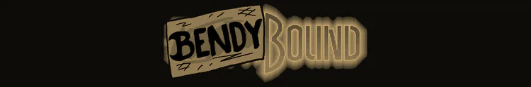 bendybound_banner.jpg