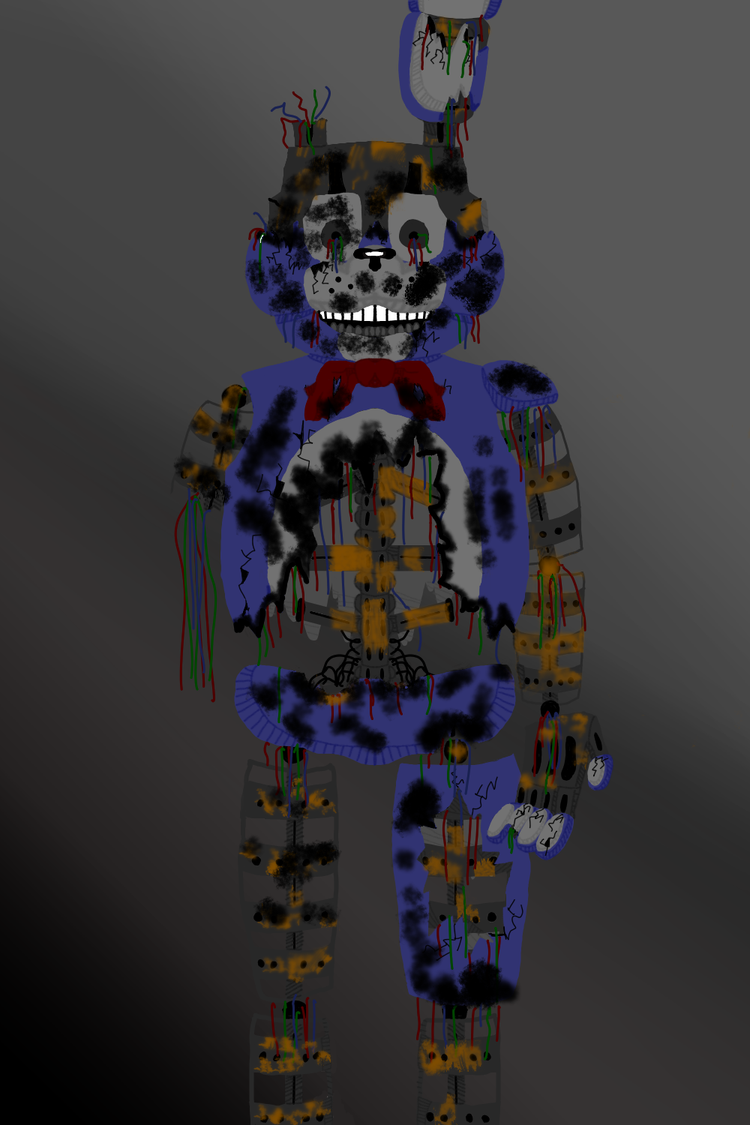 salwage-bonnie-hddrqhtk.png salwage-bonnie-hddrqhtk.png