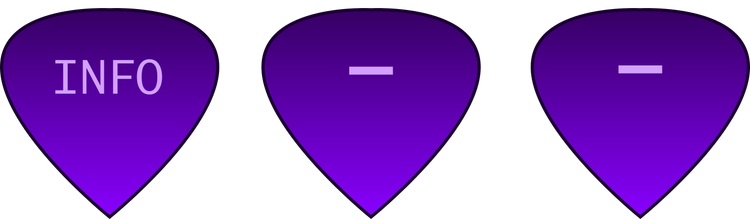 description.png description.png