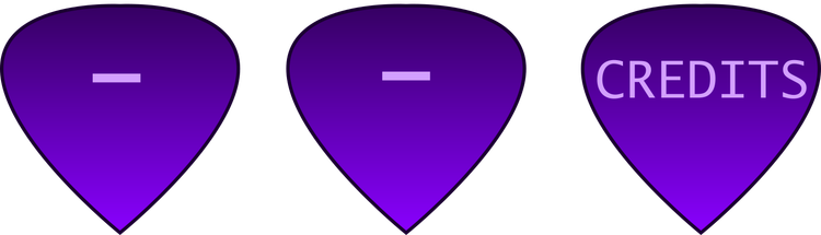 credits.png credits.png