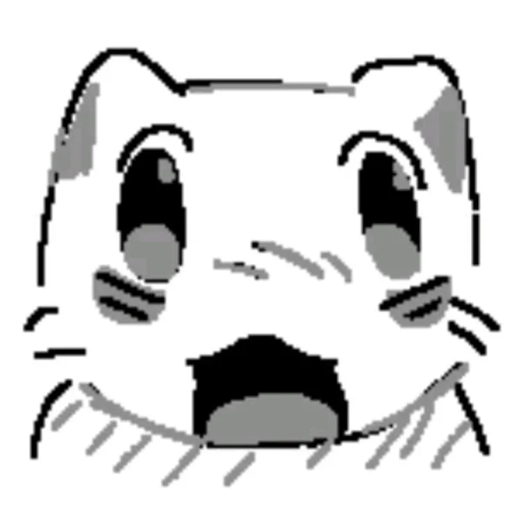 screenshot_2025-10-29-06-41-30-983.jpg screenshot_2025-10-29-06-41-30-983.jpg