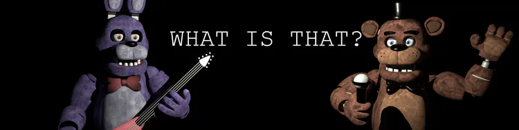 gamebanner.png gamebanner.png