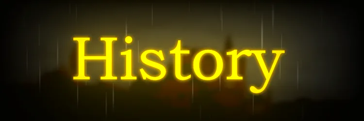 27_sem_ttulo_20251117114349.png 27_sem_ttulo_20251117114349.png