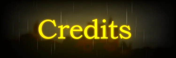 27_sem_ttulo_20251117114433.png 27_sem_ttulo_20251117114433.png