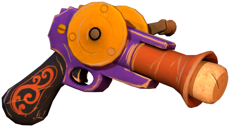 bandit_gun.webp bandit_gun.webp