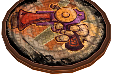 corkshot_plate.webp corkshot_plate.webp