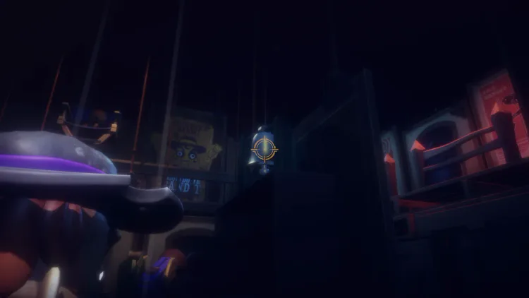 secretroom03.webp secretroom03.webp