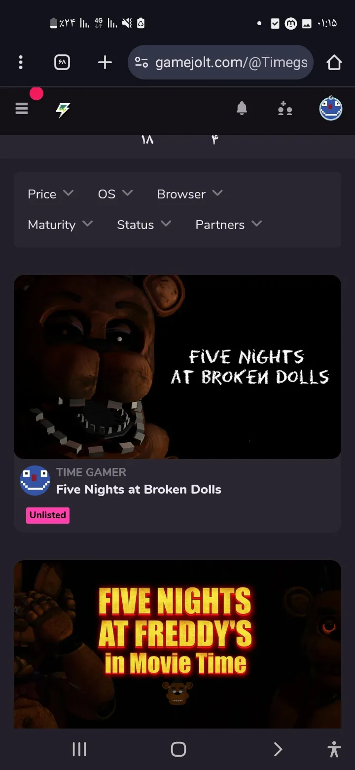 screenshot_-_chrome.jpg screenshot_-_chrome.jpg