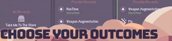 game-desc-header-choose-your-outcomes.png