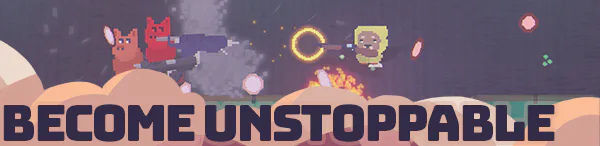 game-desc-header-become-unstoppable.png