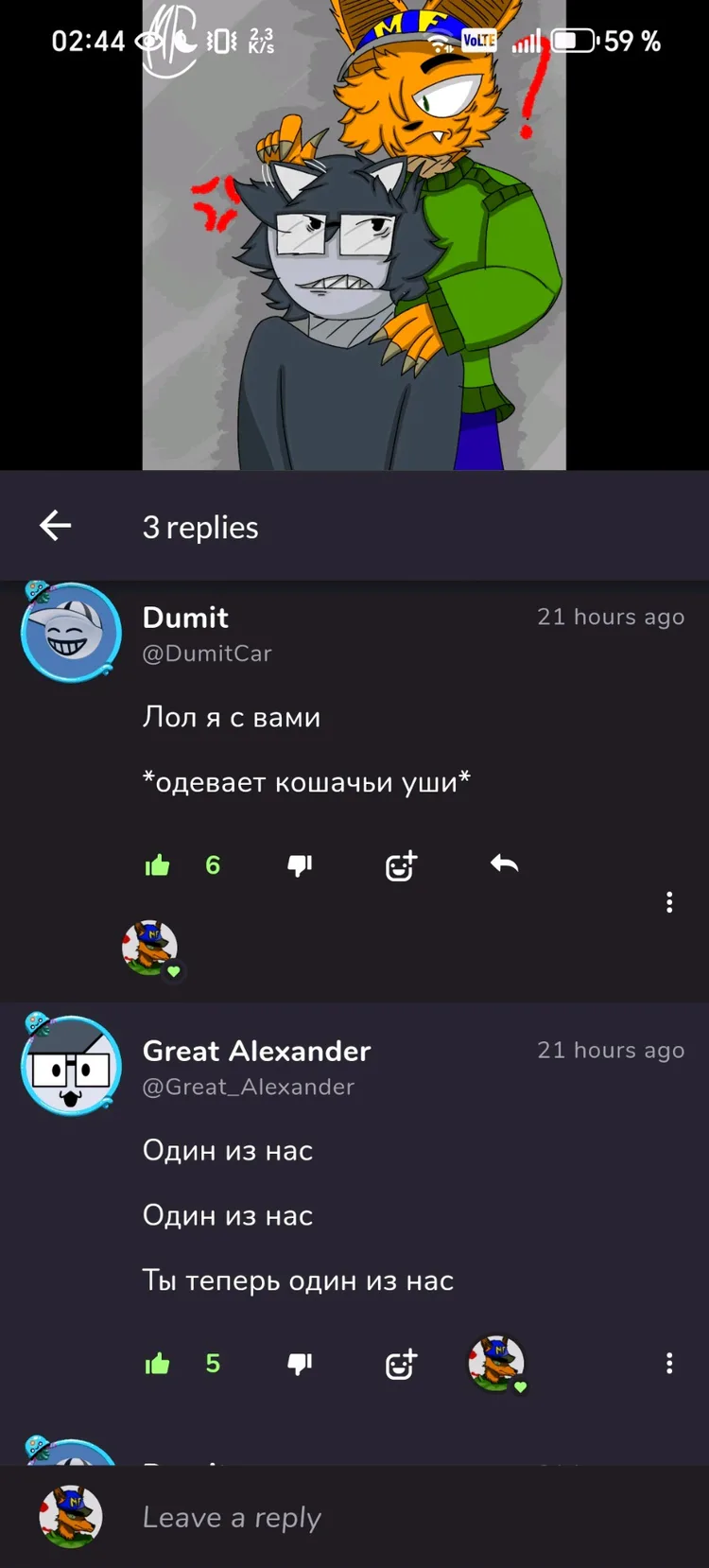 35f7aac3-7c0e-4e5b-9688-f03f5eeae5c8.jpg 35f7aac3-7c0e-4e5b-9688-f03f5eeae5c8.jpg