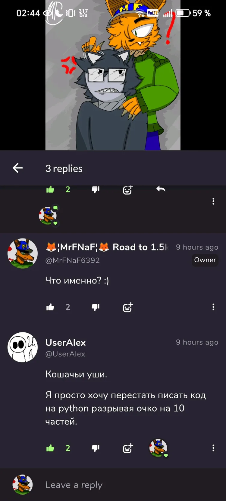 ae769c14-6cbf-4fc3-9e74-c0b6c6a1689a.jpg ae769c14-6cbf-4fc3-9e74-c0b6c6a1689a.jpg