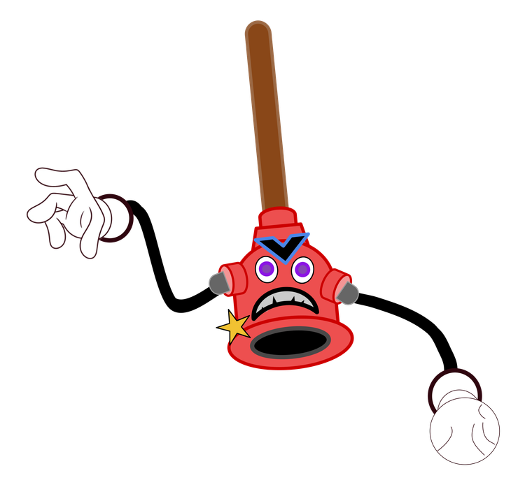 2024_dds_parody_character_2_-_x_plumberguy_created_on__may_4th_2024.png 2024_dds_parody_character_2_-_x_plumberguy_created_on__may_4th_2024.png