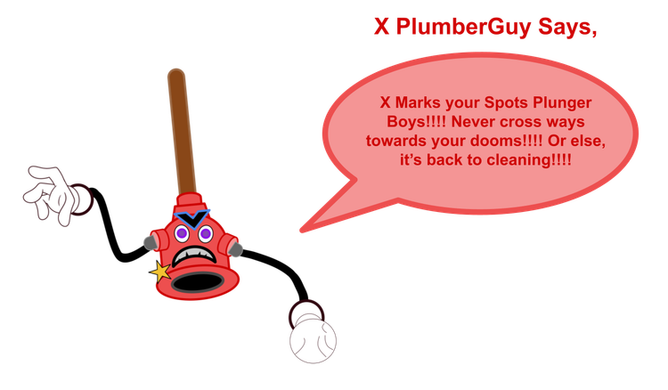 ddspar2.png ddspar2.png