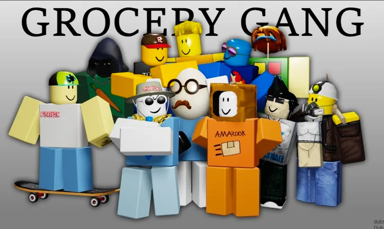 screenshot_20251117_173738_google.jpg screenshot_20251117_173738_google.jpg