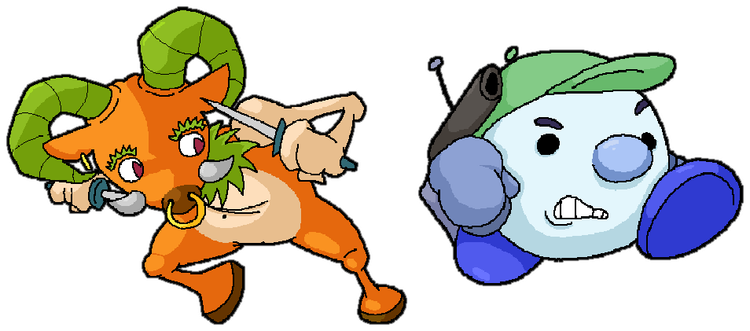 1000026269.png 1000026269.png