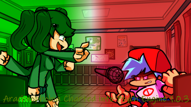 thumbnail_image_arachnophobia.png thumbnail_image_arachnophobia.png