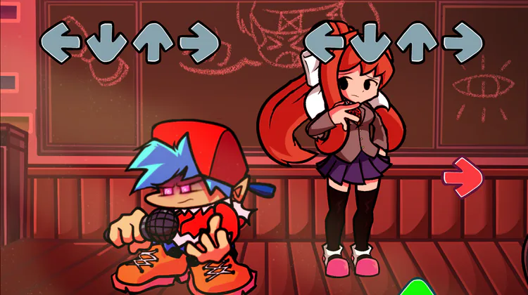 screenshot_2025-09-01_195642.png screenshot_2025-09-01_195642.png