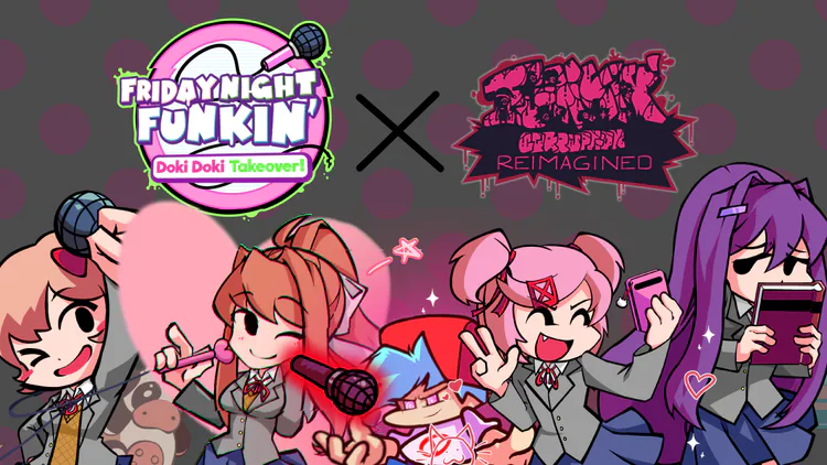 fnf_promo.png fnf_promo.png