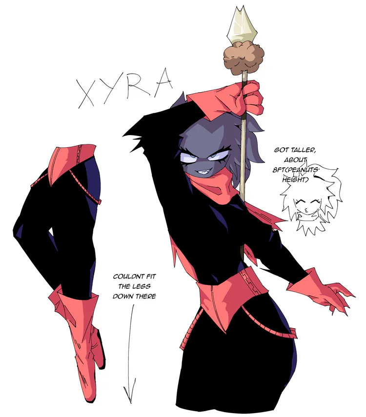 cac5b985-9eb8-4c47-a475-80540ce2f2f6.jpg cac5b985-9eb8-4c47-a475-80540ce2f2f6.jpg