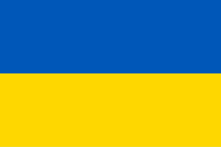 flag_of_ukraine-svg.png flag_of_ukraine-svg.png