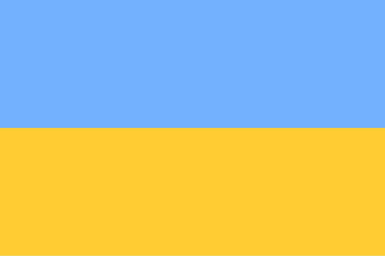 flag_of_ukraine_-1917-1921-svg.png flag_of_ukraine_-1917-1921-svg.png