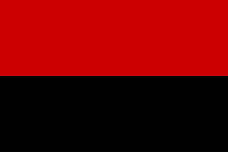 flag_of_the_ukrainian_insurgent_army-svg.png flag_of_the_ukrainian_insurgent_army-svg.png