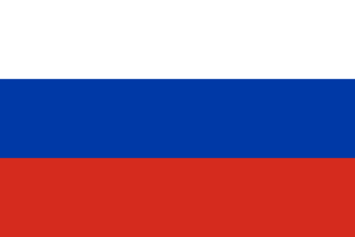 flag_of_russia-svg.png flag_of_russia-svg.png