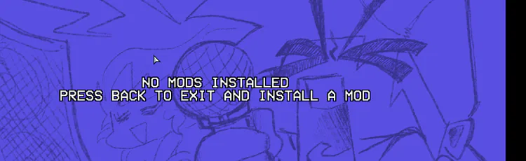 screenshot_2025-11-18_091318.png screenshot_2025-11-18_091318.png