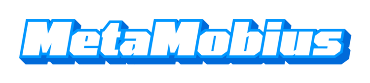 metamobius.png