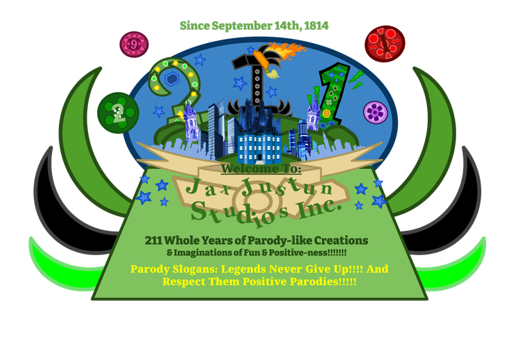 thbaaf1.png thbaaf1.png