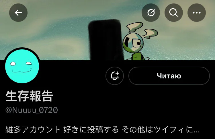 e2372147ca860fb502b4d05398472b2b_exif.jpg e2372147ca860fb502b4d05398472b2b_exif.jpg