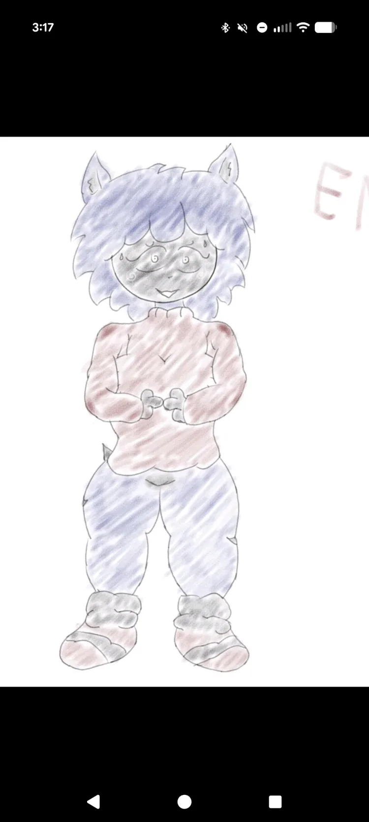 52a59e94-82dd-4e44-9285-d28845edef76.jpg 52a59e94-82dd-4e44-9285-d28845edef76.jpg