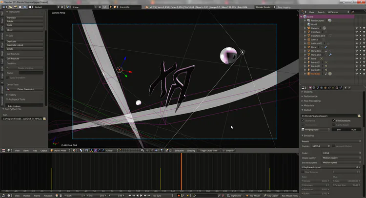 blender_37eh6qbgtx.png blender_37eh6qbgtx.png