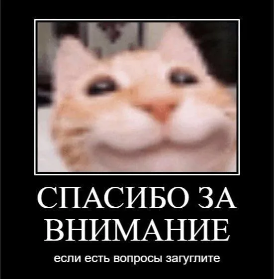 img_20251111_064357_360.jpg img_20251111_064357_360.jpg