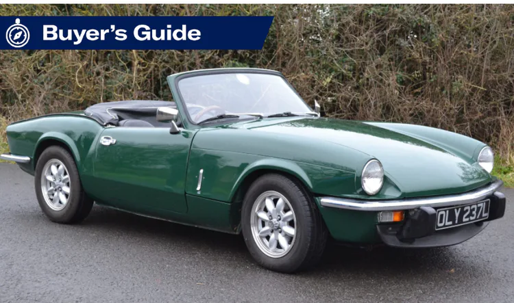 buying-guide_-triumph-spitfire-1962-1981-1.jpg buying-guide_-triumph-spitfire-1962-1981-1.jpg
