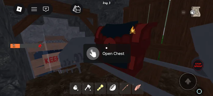 screenshot_2025-11-16-14-16-26-704_com-roblox-client.jpg screenshot_2025-11-16-14-16-26-704_com-roblox-client.jpg