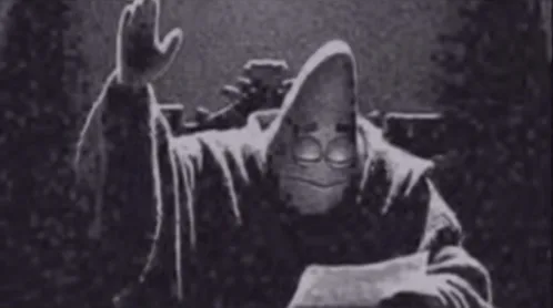 solicito-al-concejo-patricio-estrella.png solicito-al-concejo-patricio-estrella.png