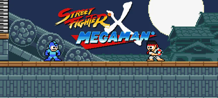 https://megaman.capcom.com/sfx…