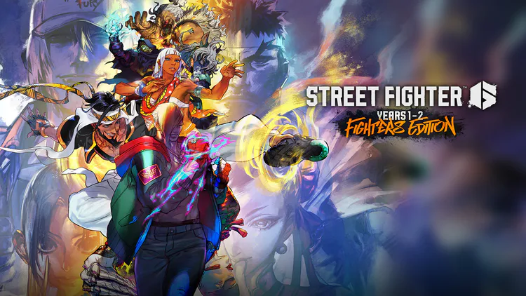 https://www.streetfighter.com/…