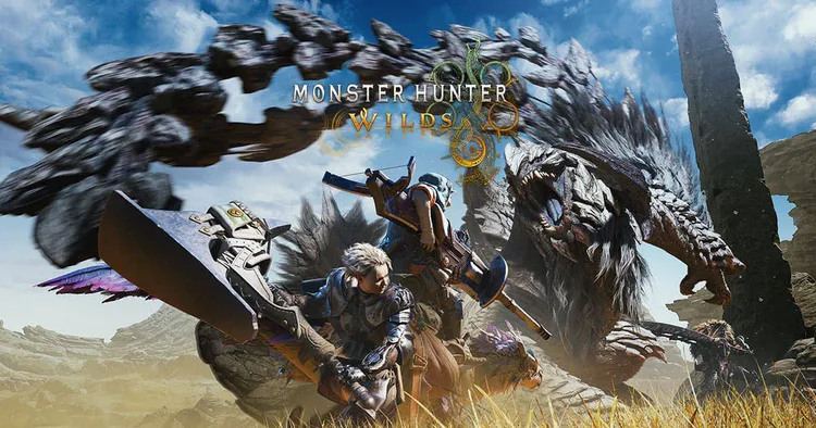 https://www.monsterhunter.com/