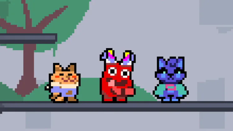 snapshot_32.png snapshot_32.png