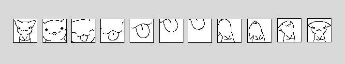 lick_icon_base_by_sketchmichi_d3btjvt-fullview.jpg lick_icon_base_by_sketchmichi_d3btjvt-fullview.jpg