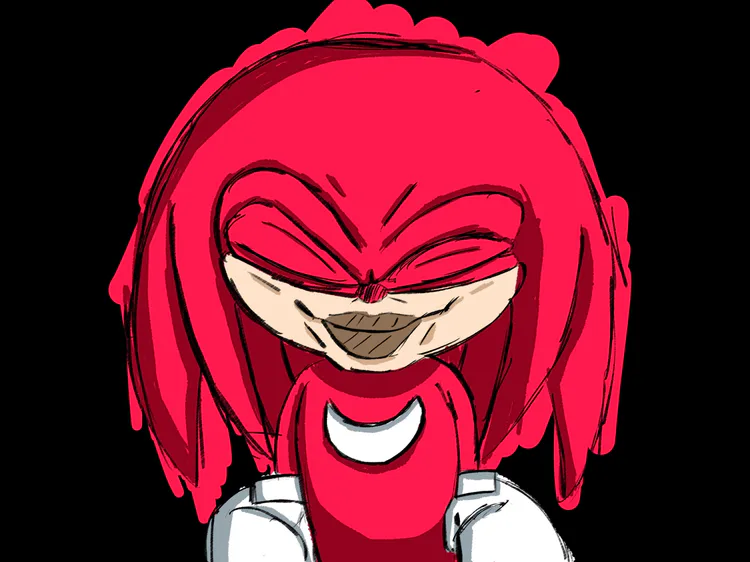 c3d7157d-8fe5-4b42-b1ac-e3f9c49d0c4d.jpg c3d7157d-8fe5-4b42-b1ac-e3f9c49d0c4d.jpg