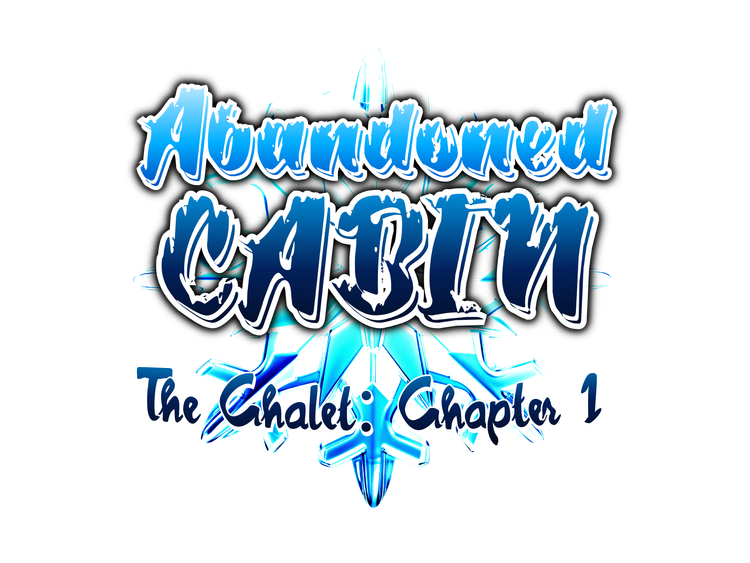 abandoned_cabin_title_remake.png