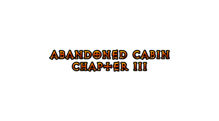 abandoned-cabin-chapter-iii-20-05-2025.png