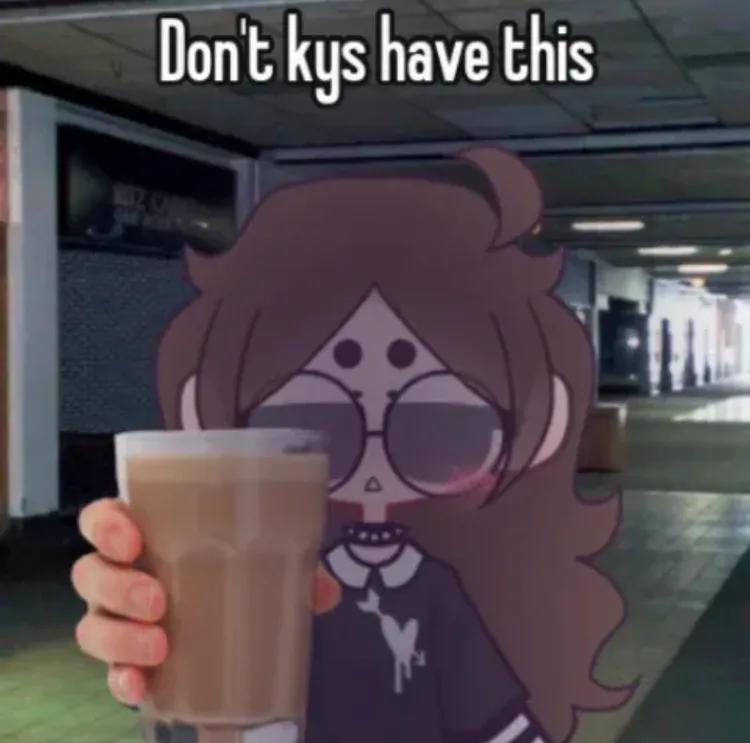 9c55e33579e5deb4f7c3f62f0aba7611_exif.jpg 9c55e33579e5deb4f7c3f62f0aba7611_exif.jpg