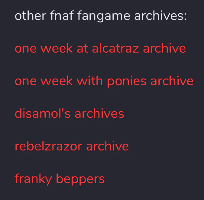 img_8951.jpg img_8951.jpg